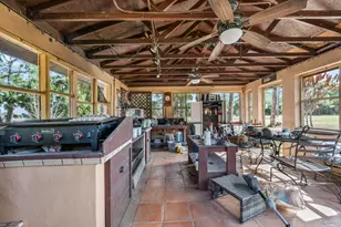 10800 Carlton Rd, Fort Pierce, FL 34987 - Photo 21