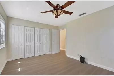 18917 Cloud Lake Circle, Boca Raton, FL 33496 - Photo 7