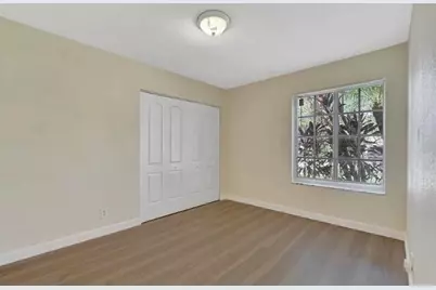 18917 Cloud Lake Circle, Boca Raton, FL 33496 - Photo 11