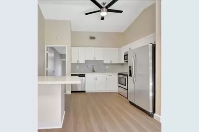 18917 Cloud Lake Circle, Boca Raton, FL 33496 - Photo 3