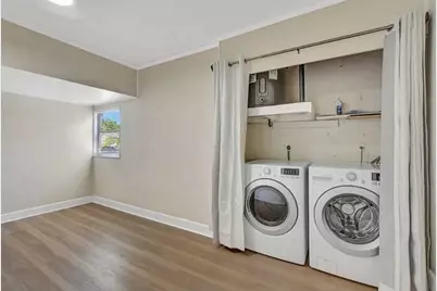 18917 Cloud Lake Circle, Boca Raton, FL 33496 - Photo 9