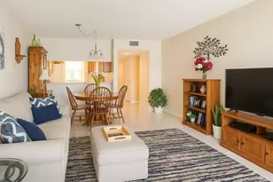 9832 W McNab Rd, Tamarac, FL 33321 - Photo 1