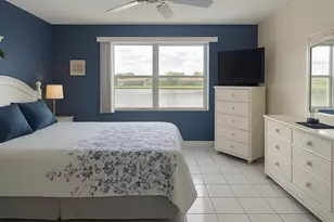 9832 W McNab Rd, Tamarac, FL 33321 - Photo 7