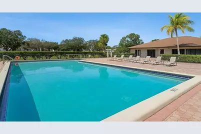 9832 W McNab Road, Tamarac, FL 33321 - Photo 15