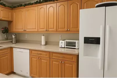 9832 W McNab Road, Tamarac, FL 33321 - Photo 5