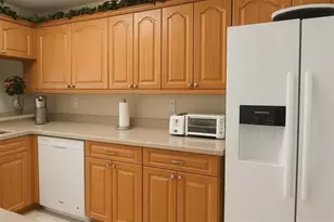 9832 W McNab Rd, Tamarac, FL 33321 - Photo 5