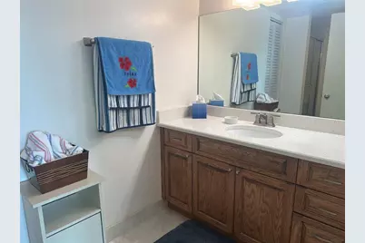 9832 W McNab Road, Tamarac, FL 33321 - Photo 9