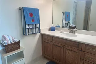 9832 W McNab Rd, Tamarac, FL 33321 - Photo 9