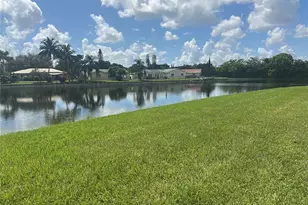 9832 W McNab Rd, Tamarac, FL 33321 - Photo 13