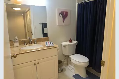 9832 W McNab Road, Tamarac, FL 33321 - Photo 11