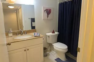 9832 W McNab Rd, Tamarac, FL 33321 - Photo 11