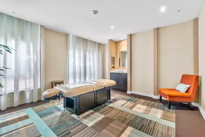 550 Okeechobee Boulevard #1205, West Palm Beach, FL 33401 - Photo 61