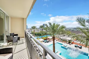 550 Okeechobee Blvd, West Palm Beach, FL 33401 - Photo 3