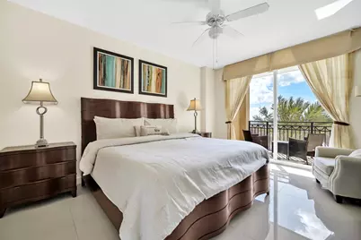 550 Okeechobee Boulevard #1205, West Palm Beach, FL 33401 - Photo 11