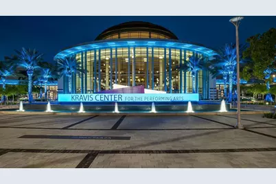 550 Okeechobee Boulevard #1205, West Palm Beach, FL 33401 - Photo 73