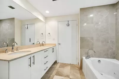 550 Okeechobee Boulevard #1205, West Palm Beach, FL 33401 - Photo 17