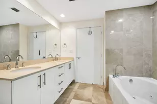 550 Okeechobee Blvd, West Palm Beach, FL 33401 - Photo 17