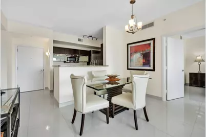 550 Okeechobee Boulevard #1205, West Palm Beach, FL 33401 - Photo 7