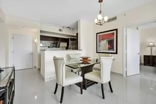 550 Okeechobee Blvd, West Palm Beach, FL 33401 - Photo 7