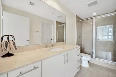 550 Okeechobee Boulevard #1205, West Palm Beach, FL 33401 - Photo 23