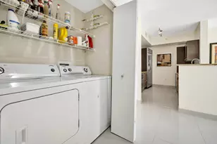 550 Okeechobee Blvd, West Palm Beach, FL 33401 - Photo 25