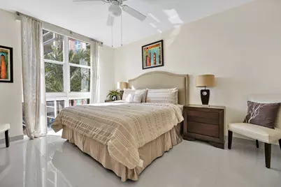 550 Okeechobee Boulevard #1205, West Palm Beach, FL 33401 - Photo 21