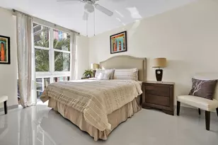 550 Okeechobee Blvd, West Palm Beach, FL 33401 - Photo 21