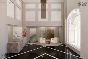 550 Okeechobee Blvd, West Palm Beach, FL 33401 - Photo 37