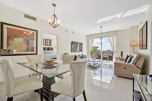 550 Okeechobee Blvd, West Palm Beach, FL 33401 - Photo 1