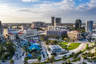 550 Okeechobee Blvd, West Palm Beach, FL 33401 - Photo 97