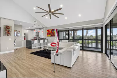 19407 Sabal Lake Drive #5016, Boca Raton, FL 33434 - Photo 9