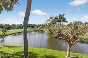 19407 Sabal Lake Dr, Boca Raton, FL 33434 - Photo 39