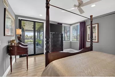 19407 Sabal Lake Drive #5016, Boca Raton, FL 33434 - Photo 19