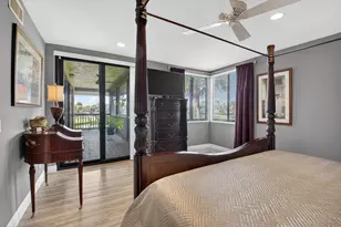 19407 Sabal Lake Dr, Boca Raton, FL 33434 - Photo 19