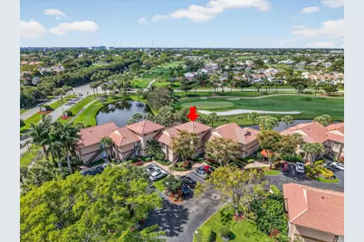 19407 Sabal Lake Drive #5016, Boca Raton, FL 33434 - Photo 45