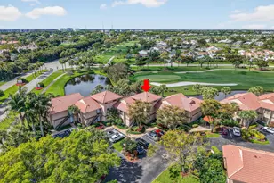 19407 Sabal Lake Dr, Boca Raton, FL 33434 - Photo 45