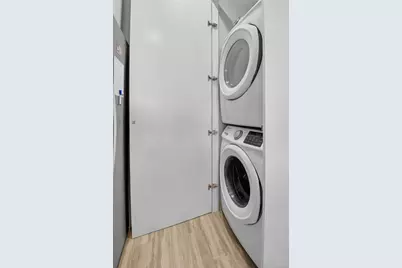 19407 Sabal Lake Drive #5016, Boca Raton, FL 33434 - Photo 17