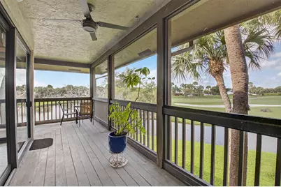 19407 Sabal Lake Drive #5016, Boca Raton, FL 33434 - Photo 41