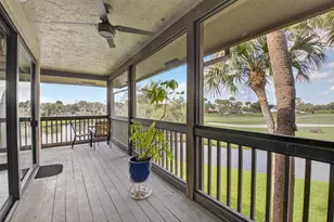 19407 Sabal Lake Dr, Boca Raton, FL 33434 - Photo 41