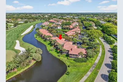 19407 Sabal Lake Drive #5016, Boca Raton, FL 33434 - Photo 51
