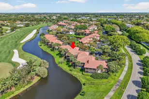 19407 Sabal Lake Dr, Boca Raton, FL 33434 - Photo 51