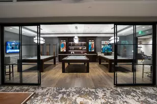 19407 Sabal Lake Dr, Boca Raton, FL 33434 - Photo 67