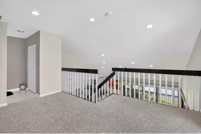 19407 Sabal Lake Drive #5016, Boca Raton, FL 33434 - Photo 29