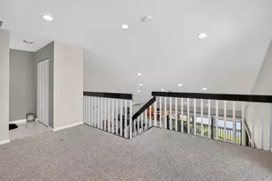 19407 Sabal Lake Dr, Boca Raton, FL 33434 - Photo 29