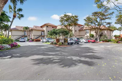 19407 Sabal Lake Drive #5016, Boca Raton, FL 33434 - Photo 1