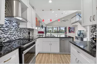 19407 Sabal Lake Drive #5016, Boca Raton, FL 33434 - Photo 15