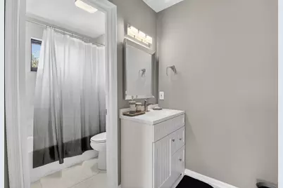 19407 Sabal Lake Drive #5016, Boca Raton, FL 33434 - Photo 31