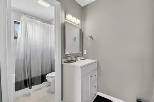 19407 Sabal Lake Dr, Boca Raton, FL 33434 - Photo 31