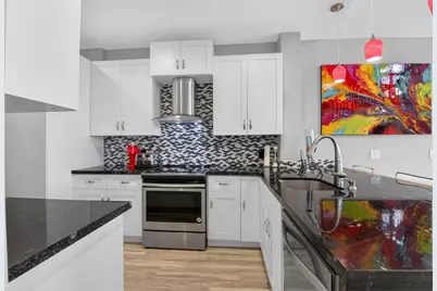 19407 Sabal Lake Drive #5016, Boca Raton, FL 33434 - Photo 13