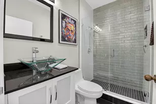 19407 Sabal Lake Dr, Boca Raton, FL 33434 - Photo 27